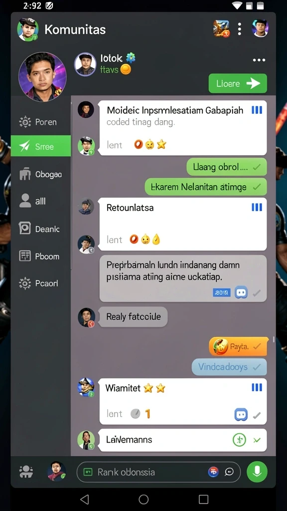 Screenshot badak178 nomor 2