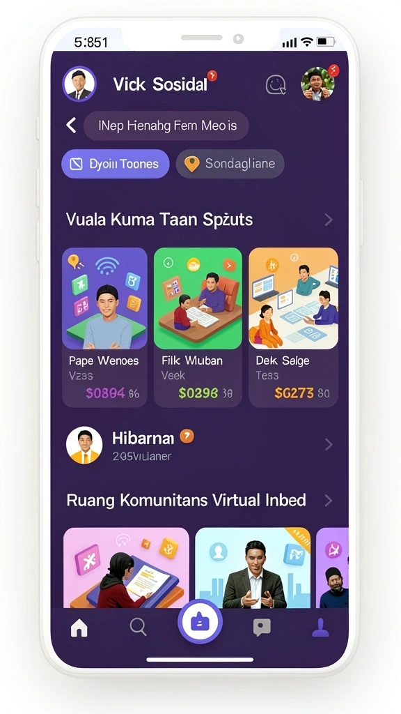 Screenshot badak178 nomor 3