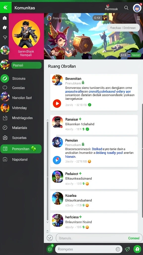 Screenshot bangsawan88 nomor 3