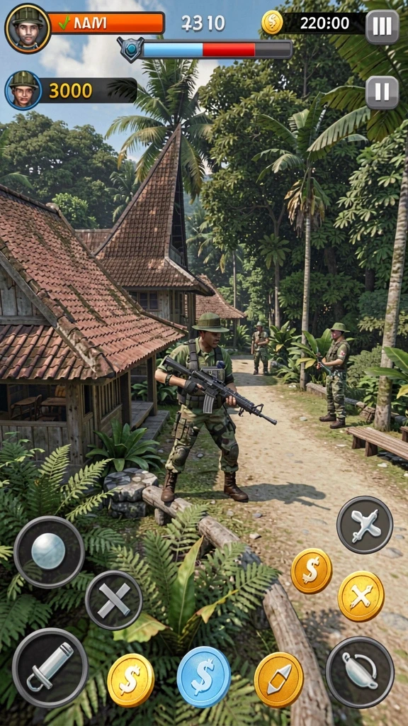 Screenshot banteng69 nomor 2