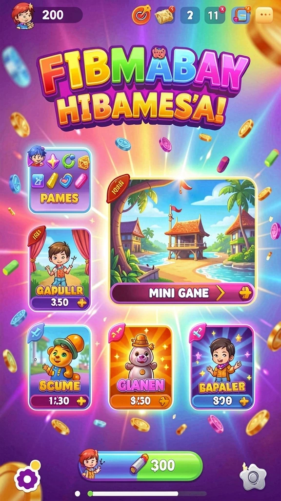 Screenshot baru01 nomor 2