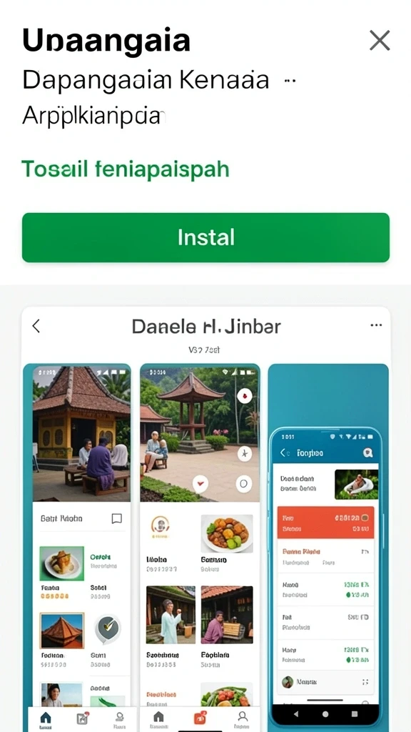Screenshot batamtoto nomor 1