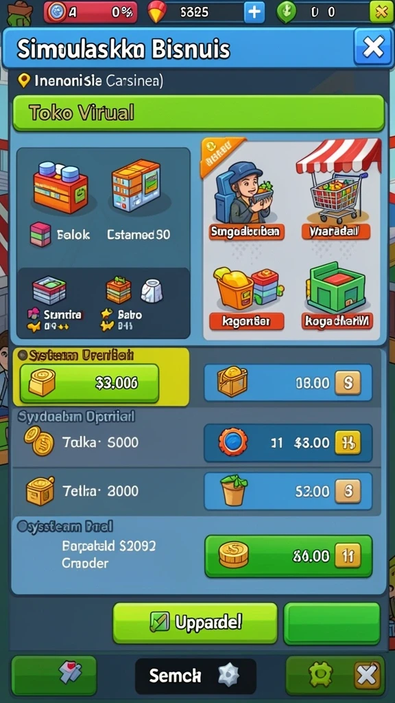 Screenshot batamtoto nomor 3