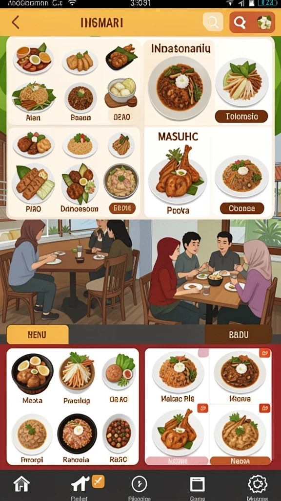 Screenshot big77 nomor 1
