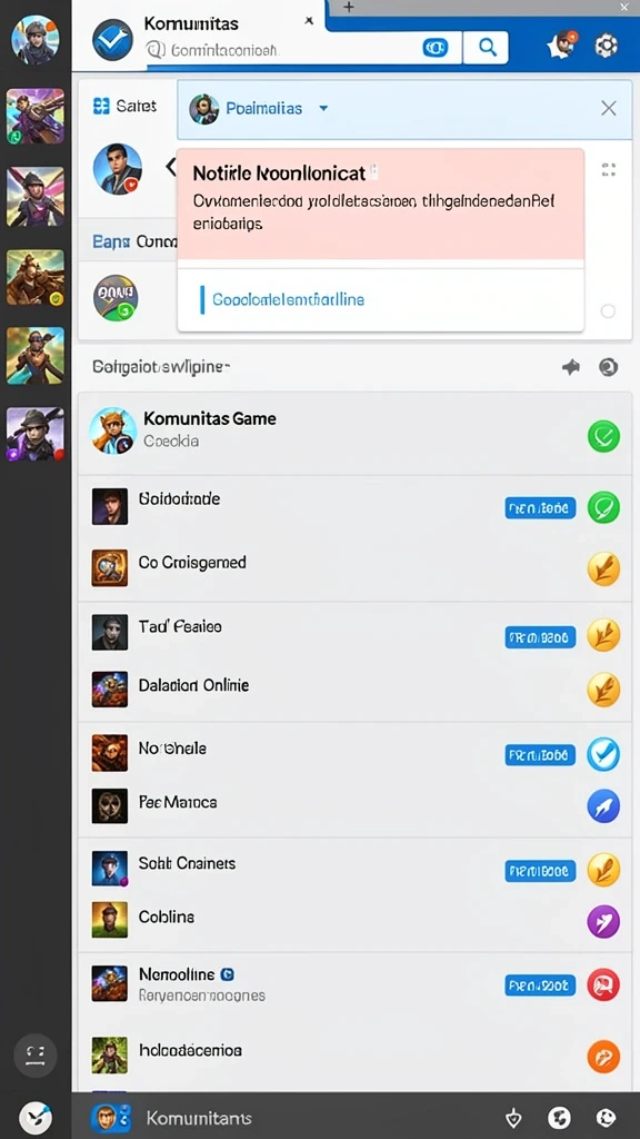 Screenshot big77 nomor 2