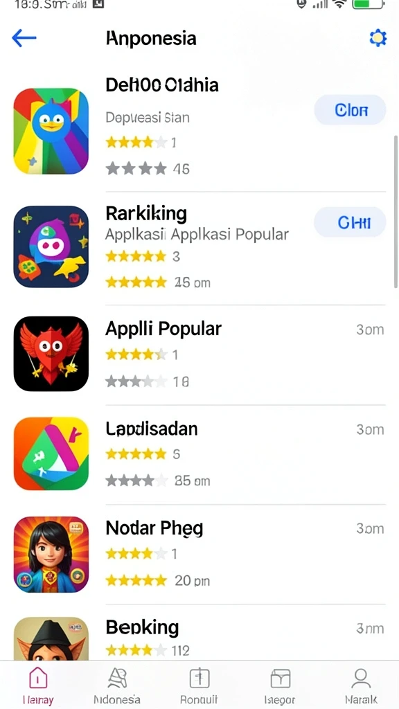 Screenshot big77 nomor 3