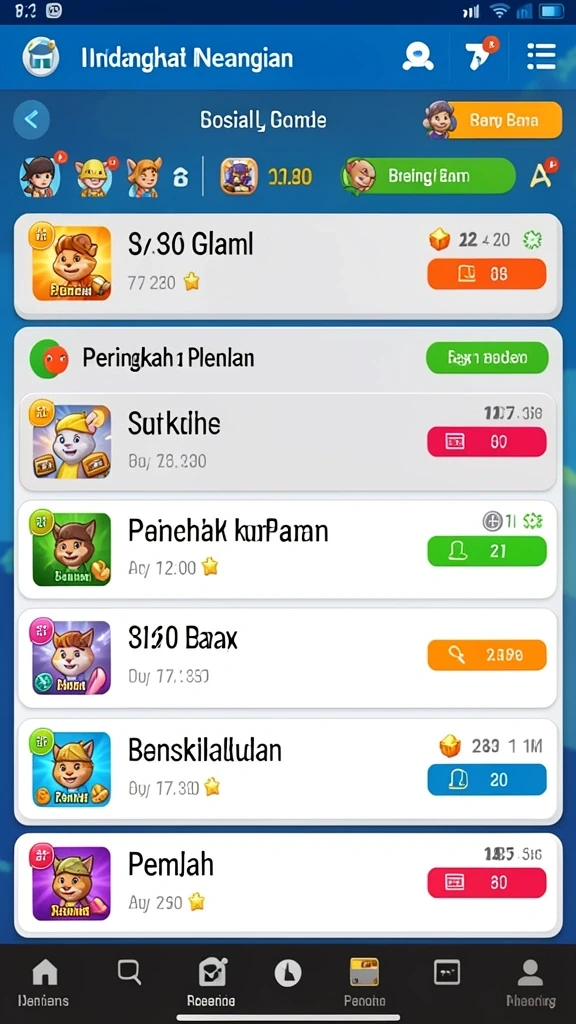 Screenshot bigmsg nomor 1