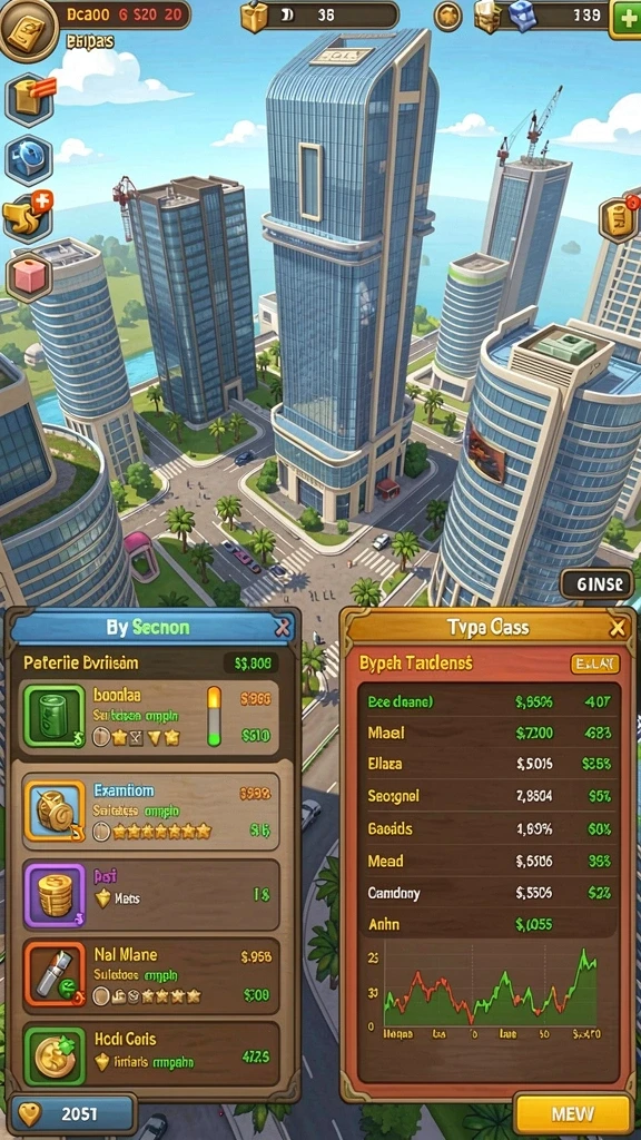 Screenshot bigwin189 nomor 1
