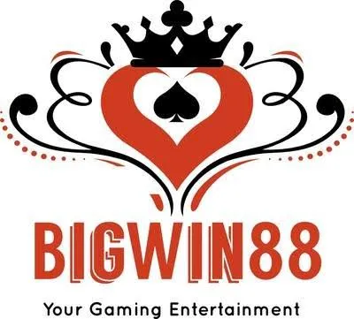 Ikon bigwin88