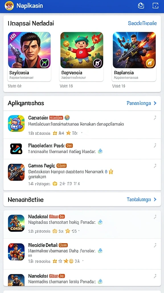 Screenshot biwin nomor 1