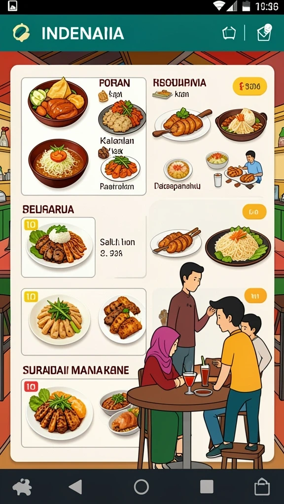Screenshot biwin nomor 3