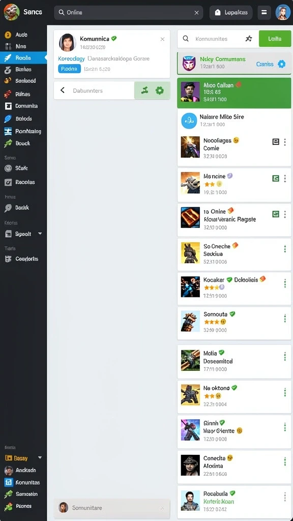 Screenshot bni789 nomor 1