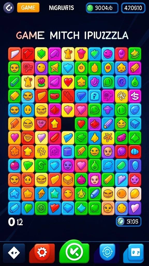 Screenshot bom29toto nomor 3