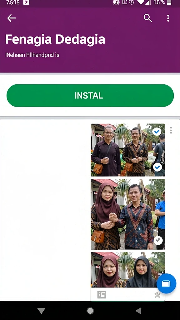 Screenshot bos138 nomor 1