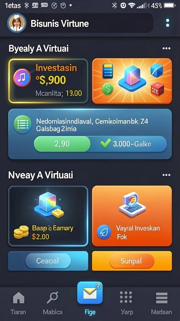 Screenshot briototo nomor 3