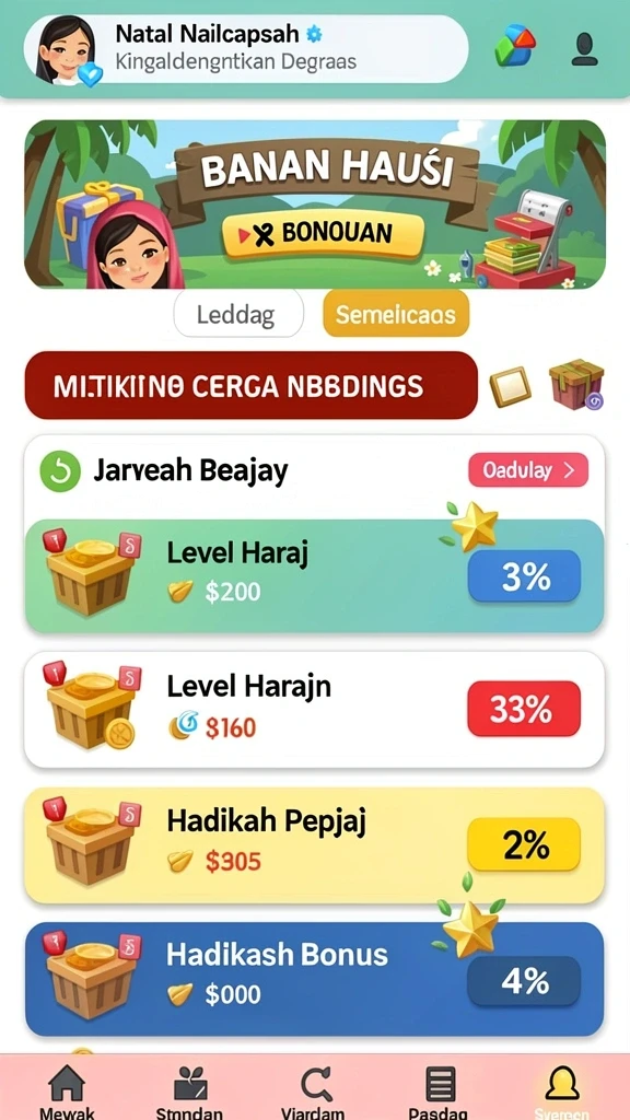 Screenshot bromo77 nomor 1