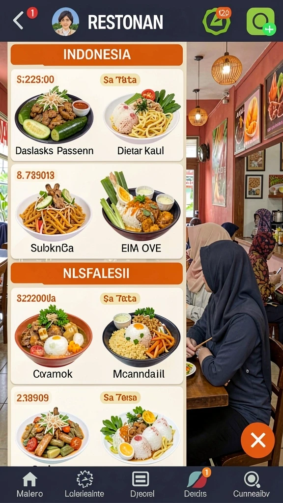 Screenshot bw888 nomor 1