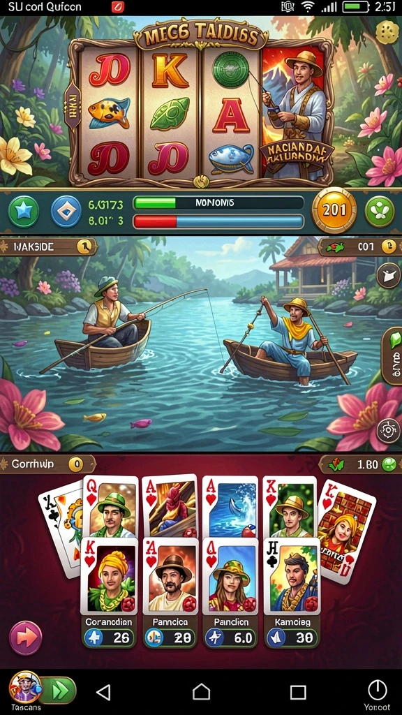 Screenshot bw888 nomor 3