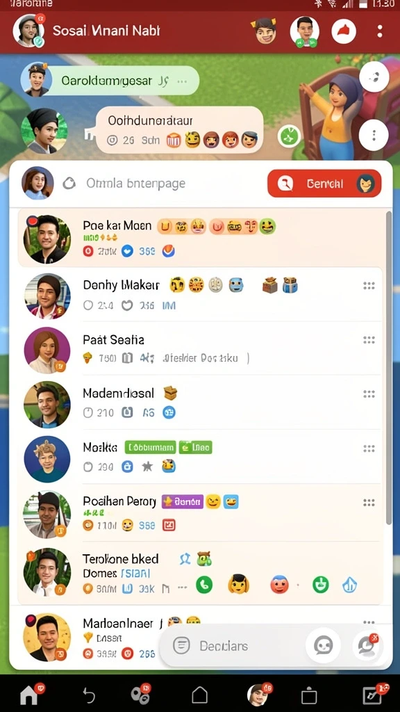 Screenshot cadas138 nomor 2
