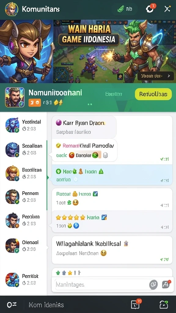 Screenshot cadas138 nomor 3