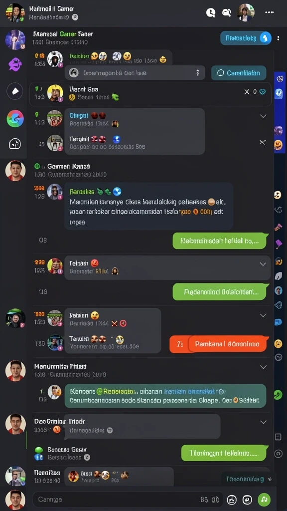 Screenshot cepat88 nomor 2