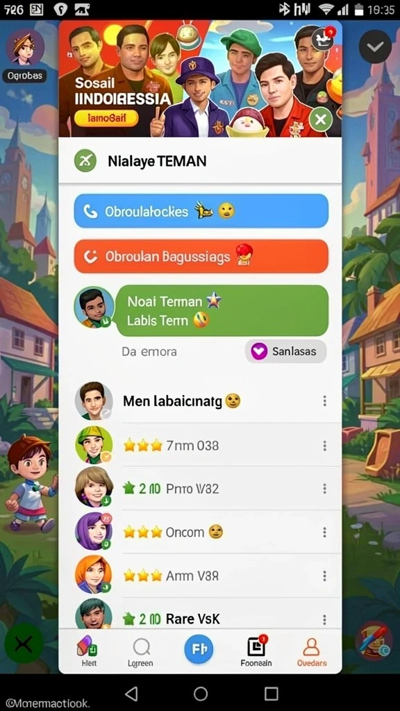 Screenshot coo77 nomor 1