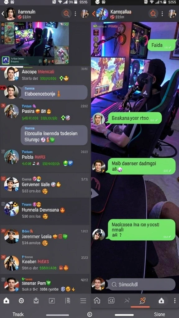 Screenshot coo77 nomor 2