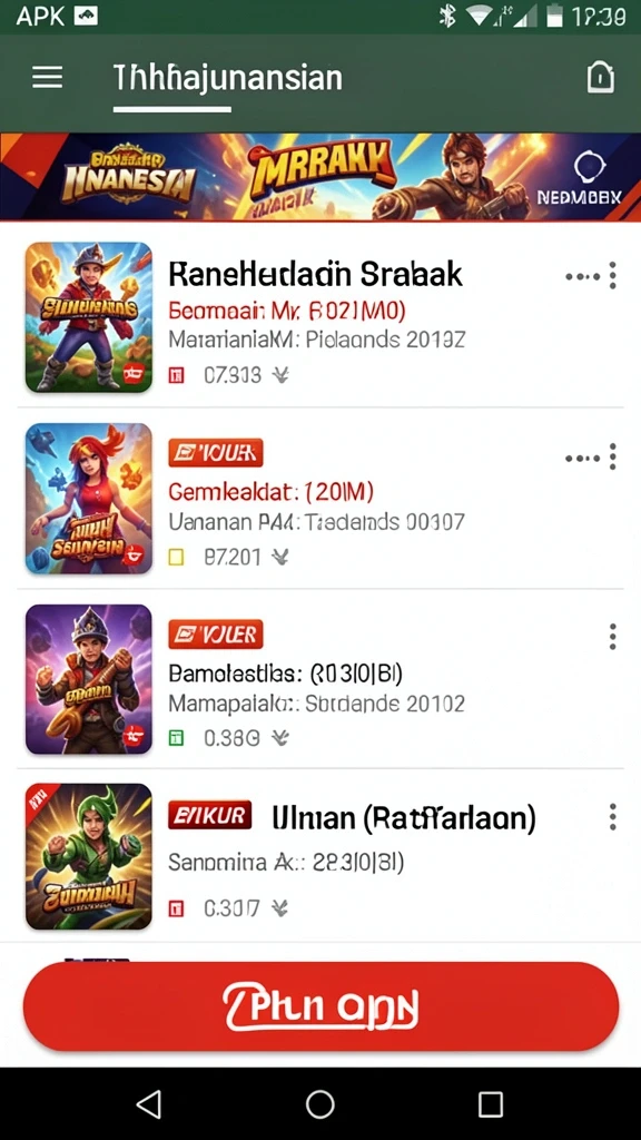 Screenshot crs99 nomor 2