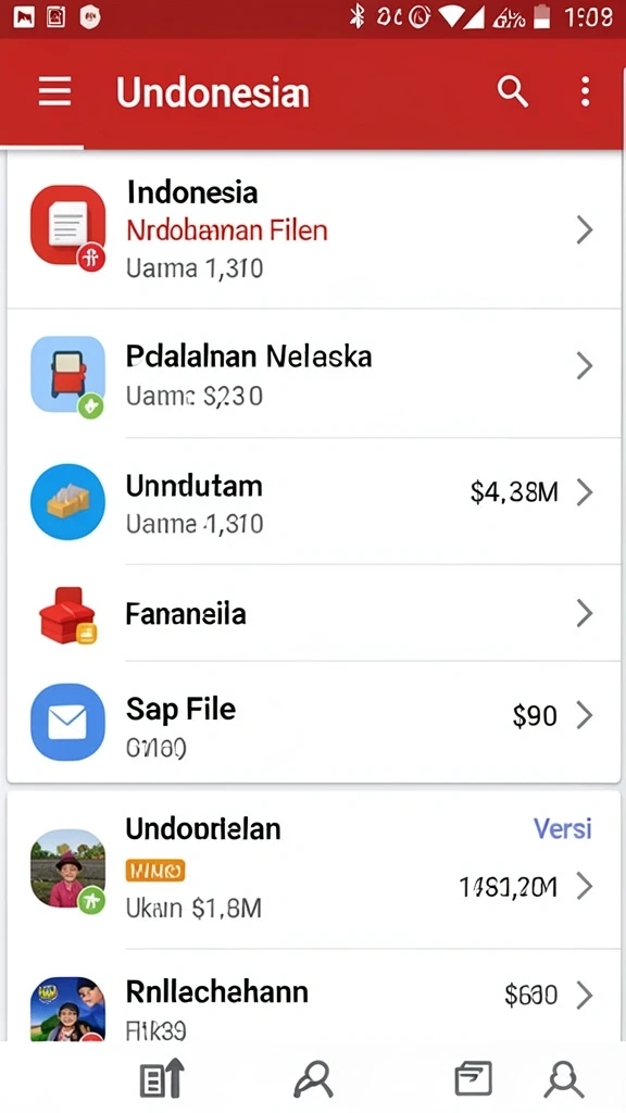 Screenshot cuangila nomor 3