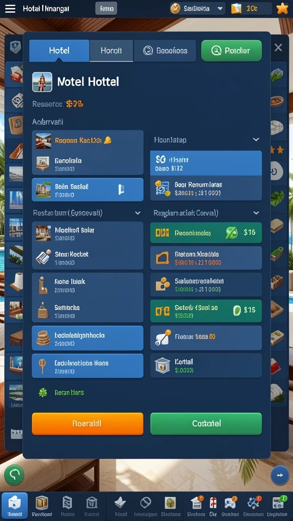 Screenshot dam88 nomor 1