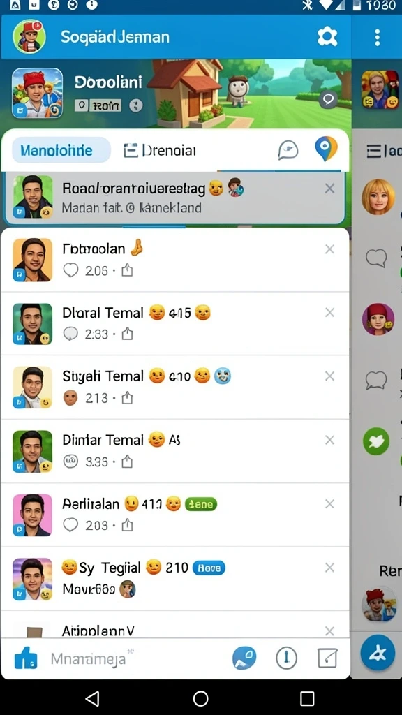 Screenshot dam88 nomor 3