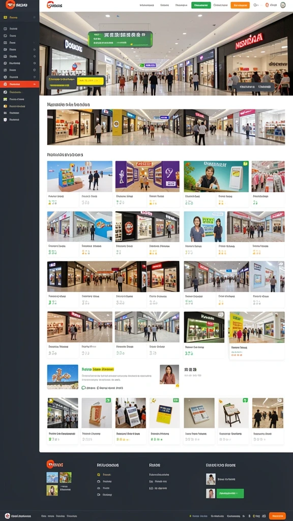 Screenshot dayak777 nomor 2