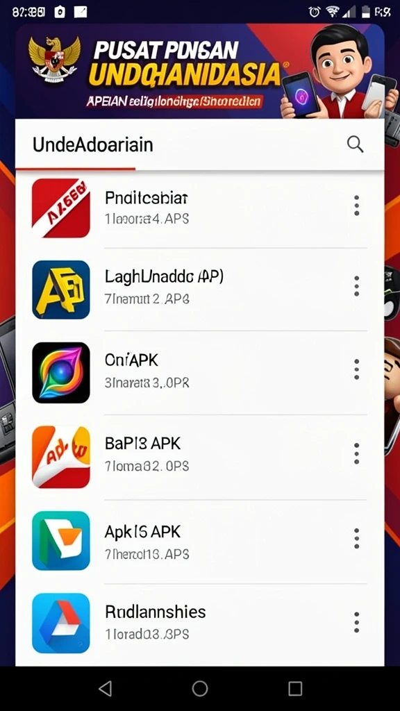 Screenshot dayak777 nomor 3