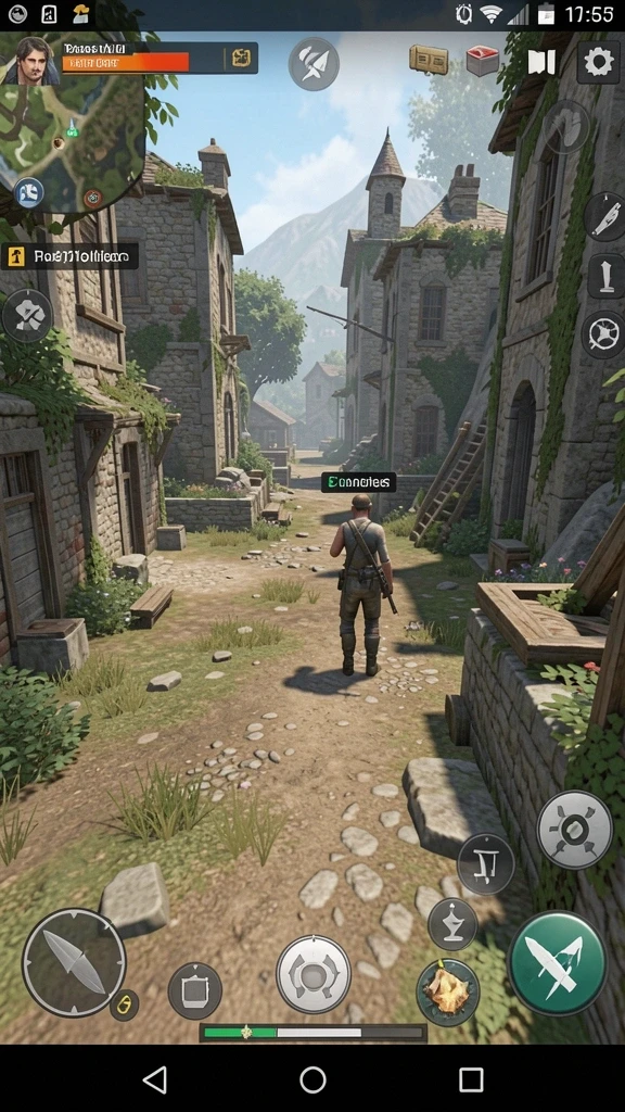Screenshot delta575 nomor 2