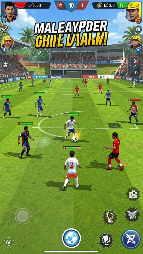 Screenshot delta575 nomor 3