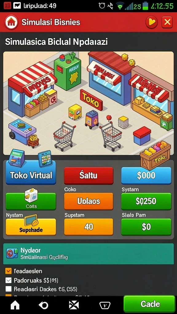 Screenshot dewakoin99 nomor 2