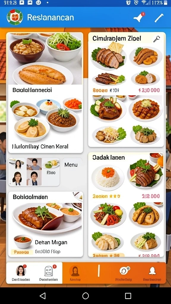 Screenshot dewi567 nomor 2