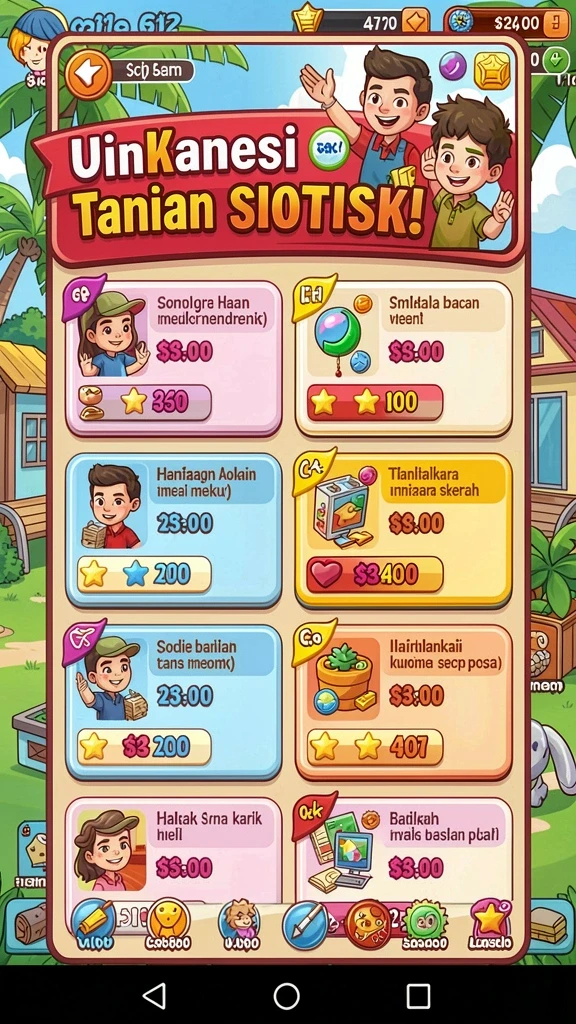 Screenshot dingdongtogel nomor 1