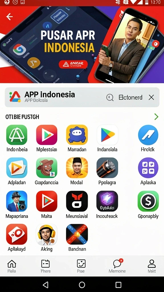 Screenshot dingdongtogel nomor 3