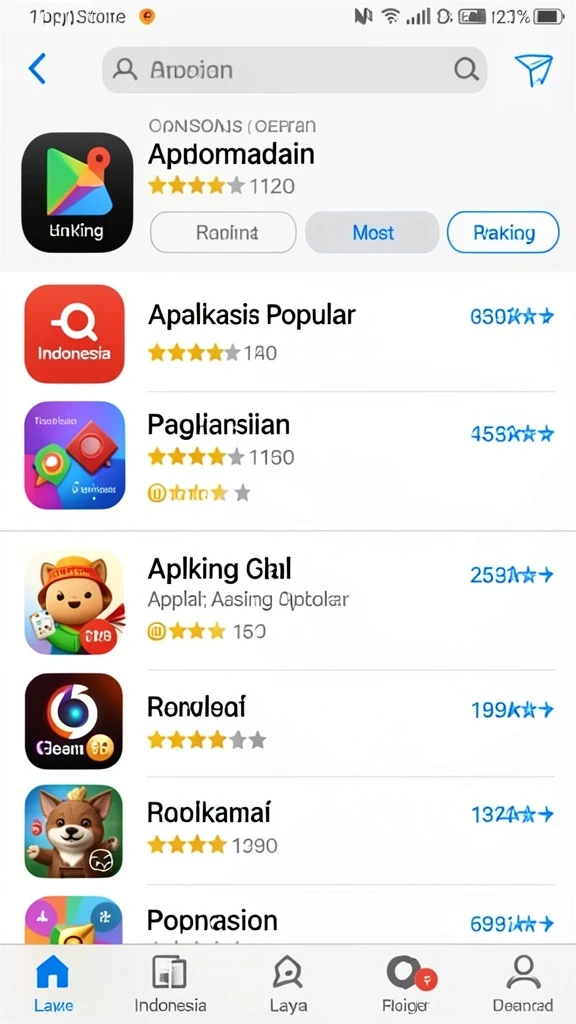 Screenshot domtoto nomor 1