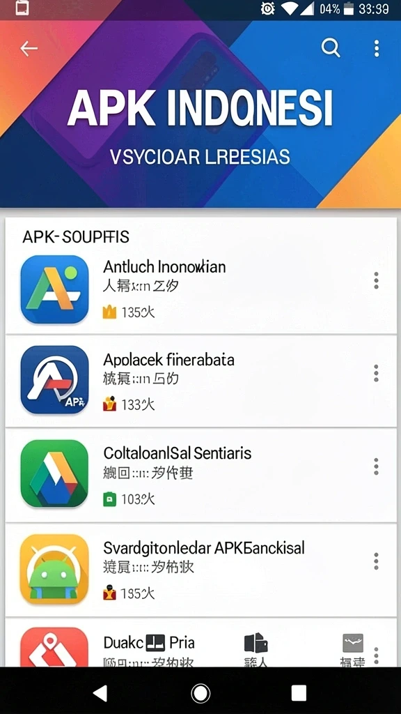 Screenshot dorahoki nomor 1