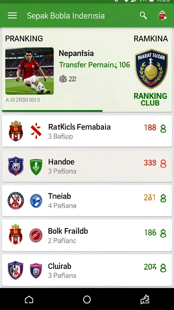 Screenshot dorahoki nomor 3