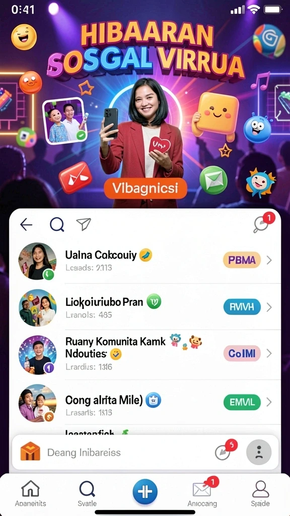 Screenshot duit188 nomor 2