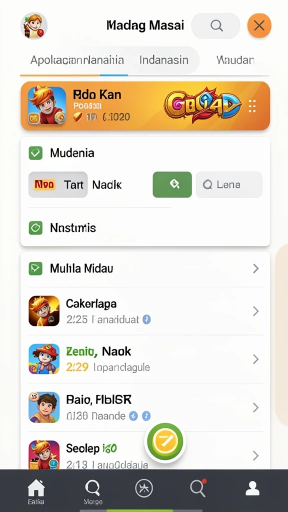 Screenshot duren777 nomor 2