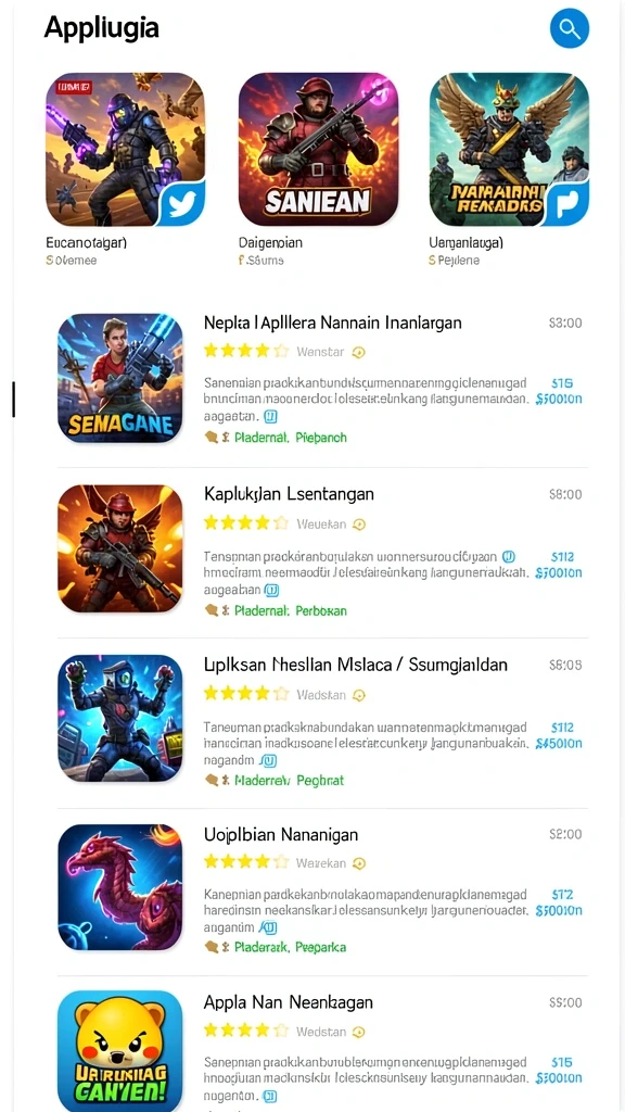 Screenshot empati138 nomor 1