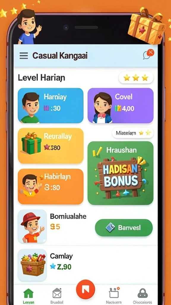 Screenshot empati138 nomor 3