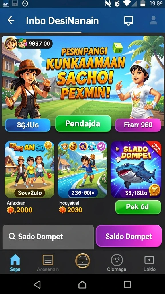 Screenshot f32 nomor 2