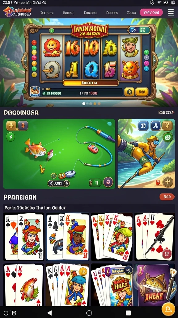 Screenshot fangwin88 nomor 3