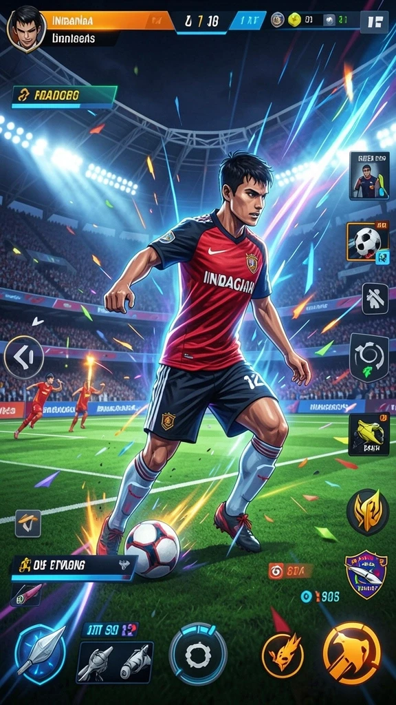 Screenshot fatcai99 nomor 1
