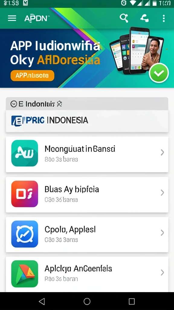 Screenshot fatcai99 nomor 3